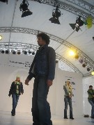 Thumbs/tn_Krefeld-Strssenmodenschau-2005 181.jpg